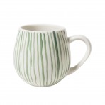 Robert Gordon | Hug Me Mug | Olive Brush | Box of 4 Robert Gordon | Hug Me Mug | Olive Brush | Box of 4
